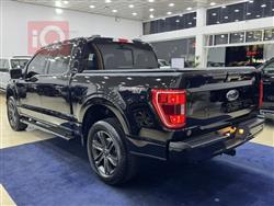 فۆرد F-150